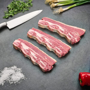 Short Rib