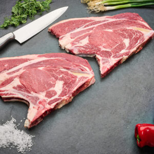 Prime Rib