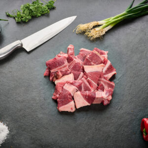 Beef Stew